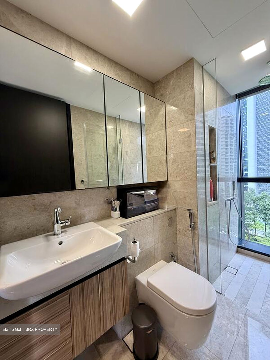 Pullman Residence  (D11), Condominium #501561371